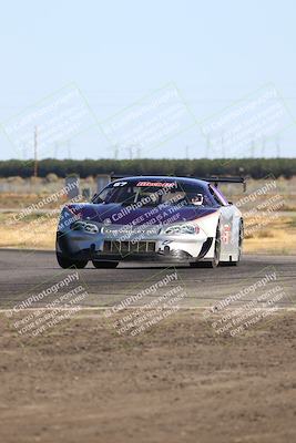 media/Jul-27-2025-Speed Ventures (Sun) [[de5a9b1e32]]/Green Group/Session 1 (Sweeper)/